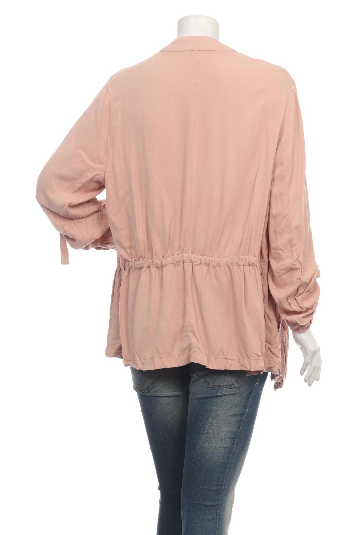 Сако LAURA TORELLI2