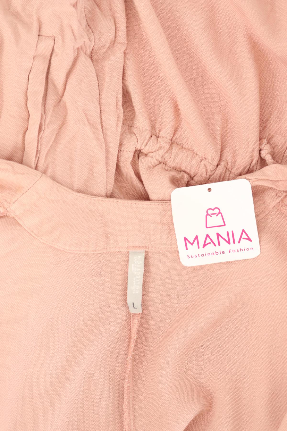 Сако LAURA TORELLI3