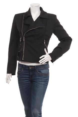 Пролетно/Есенно яке NO NAME