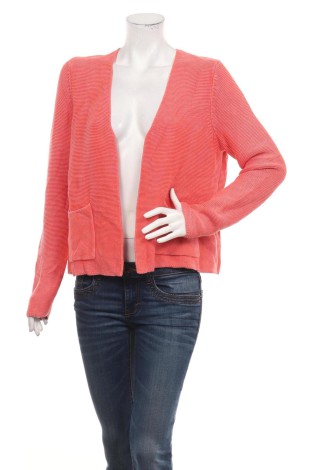 Жилетка LIEBLINGSSTUCK