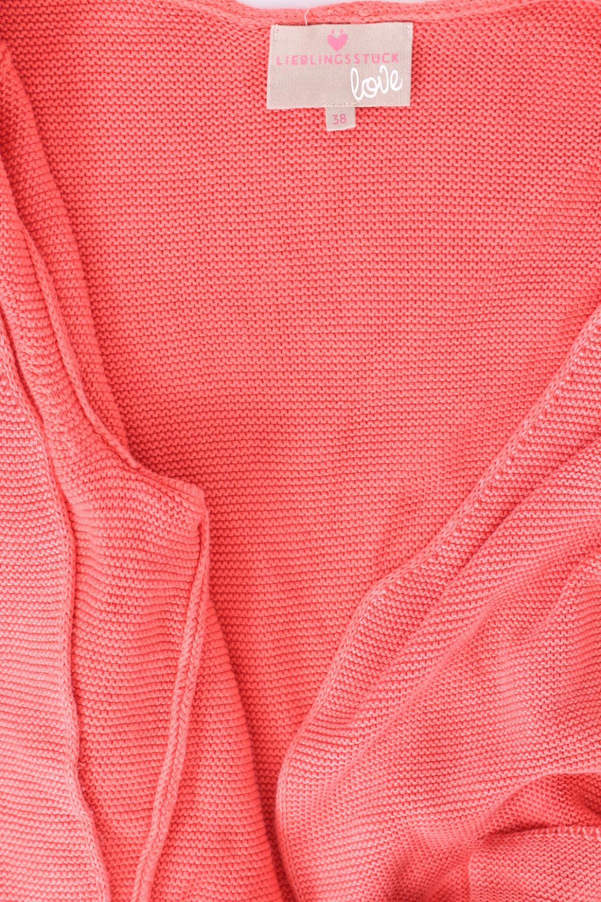 Жилетка LIEBLINGSSTUCK3