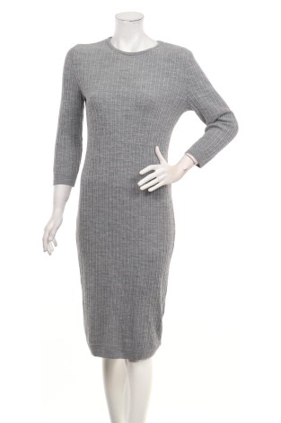 Ежедневна рокля ASOS