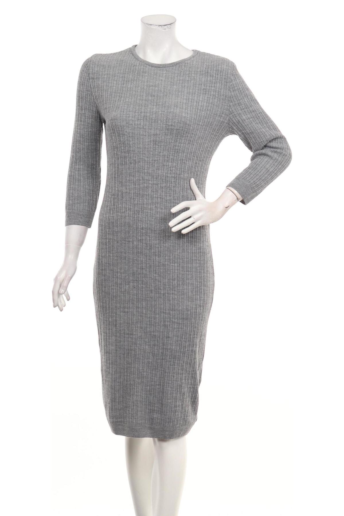 Ежедневна рокля ASOS1