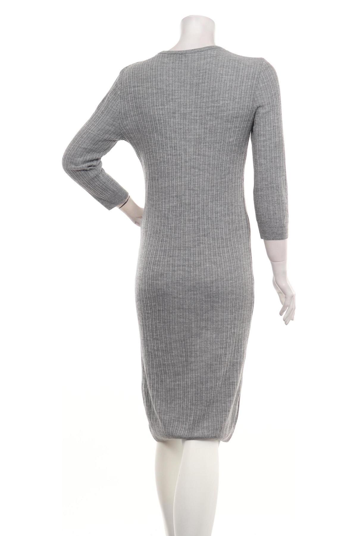 Ежедневна рокля ASOS2