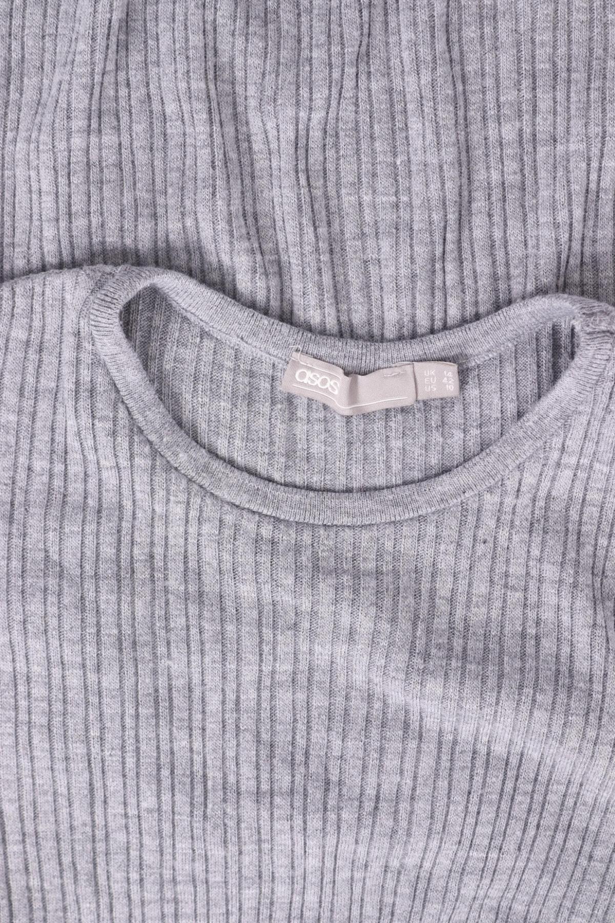 Ежедневна рокля ASOS3