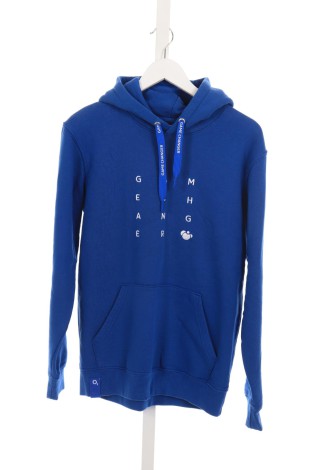 Суитшърт STANLEY STELLA