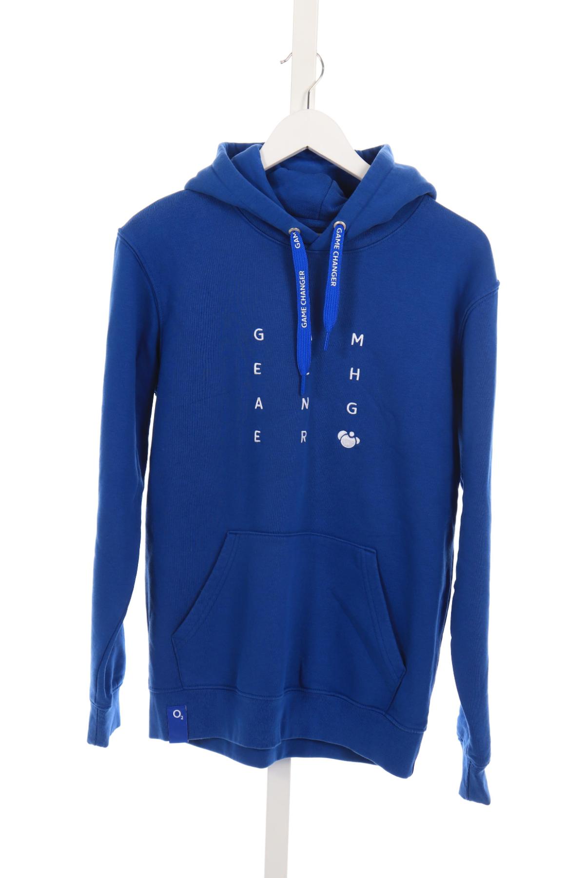 Суитшърт STANLEY STELLA1