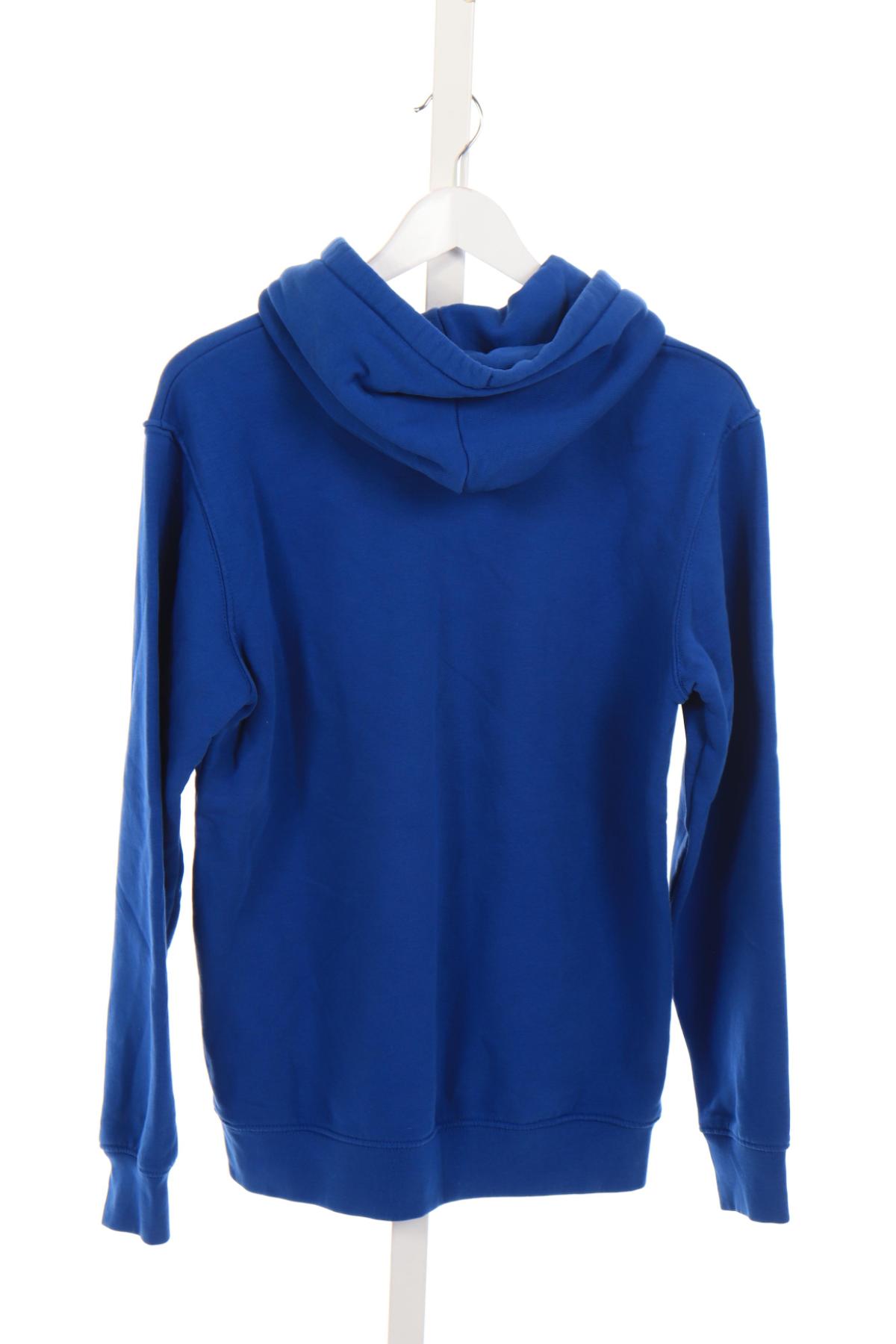 Суитшърт STANLEY STELLA2