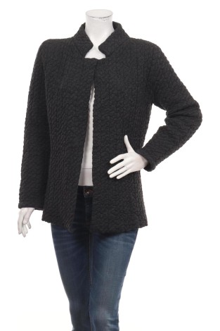 Жилетка WALBUSCH