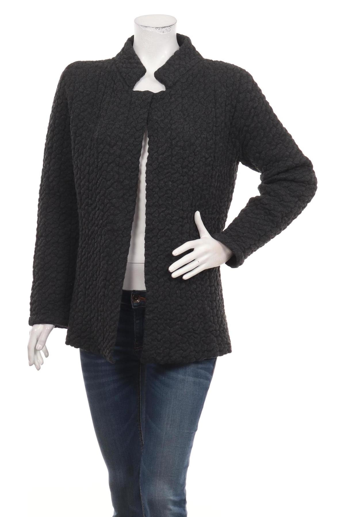 Жилетка WALBUSCH1