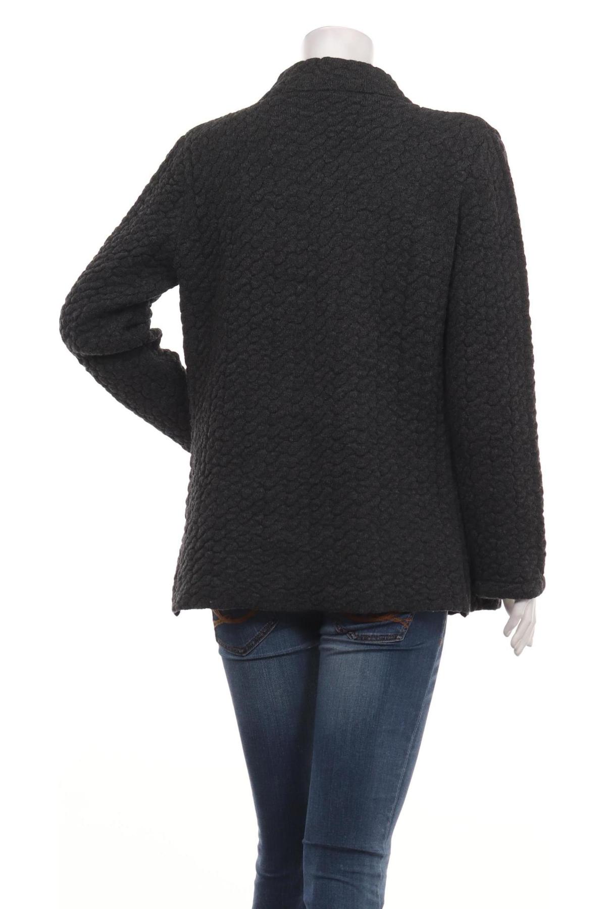 Жилетка WALBUSCH2