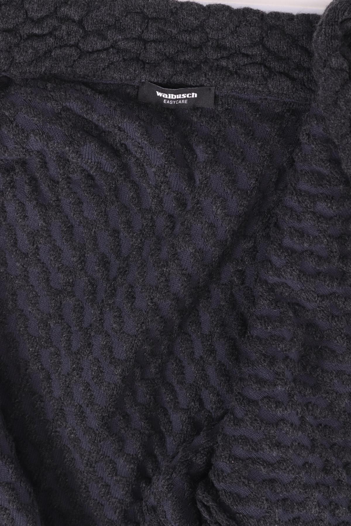 Жилетка WALBUSCH3