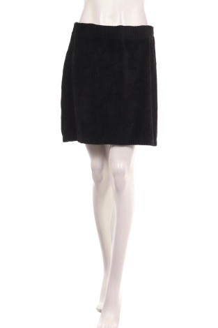 Пола KAUF DICH GLUCKLICH