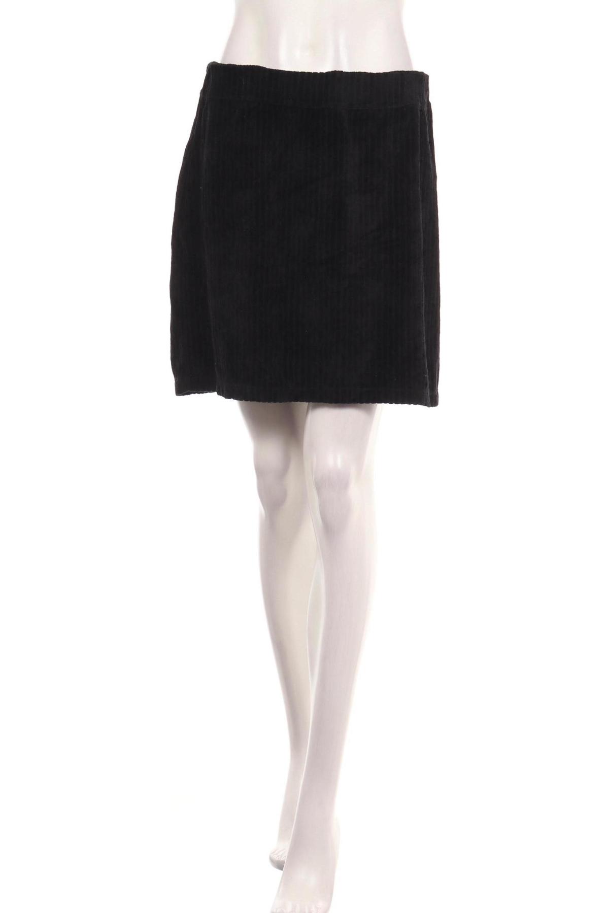 Пола KAUF DICH GLUCKLICH1