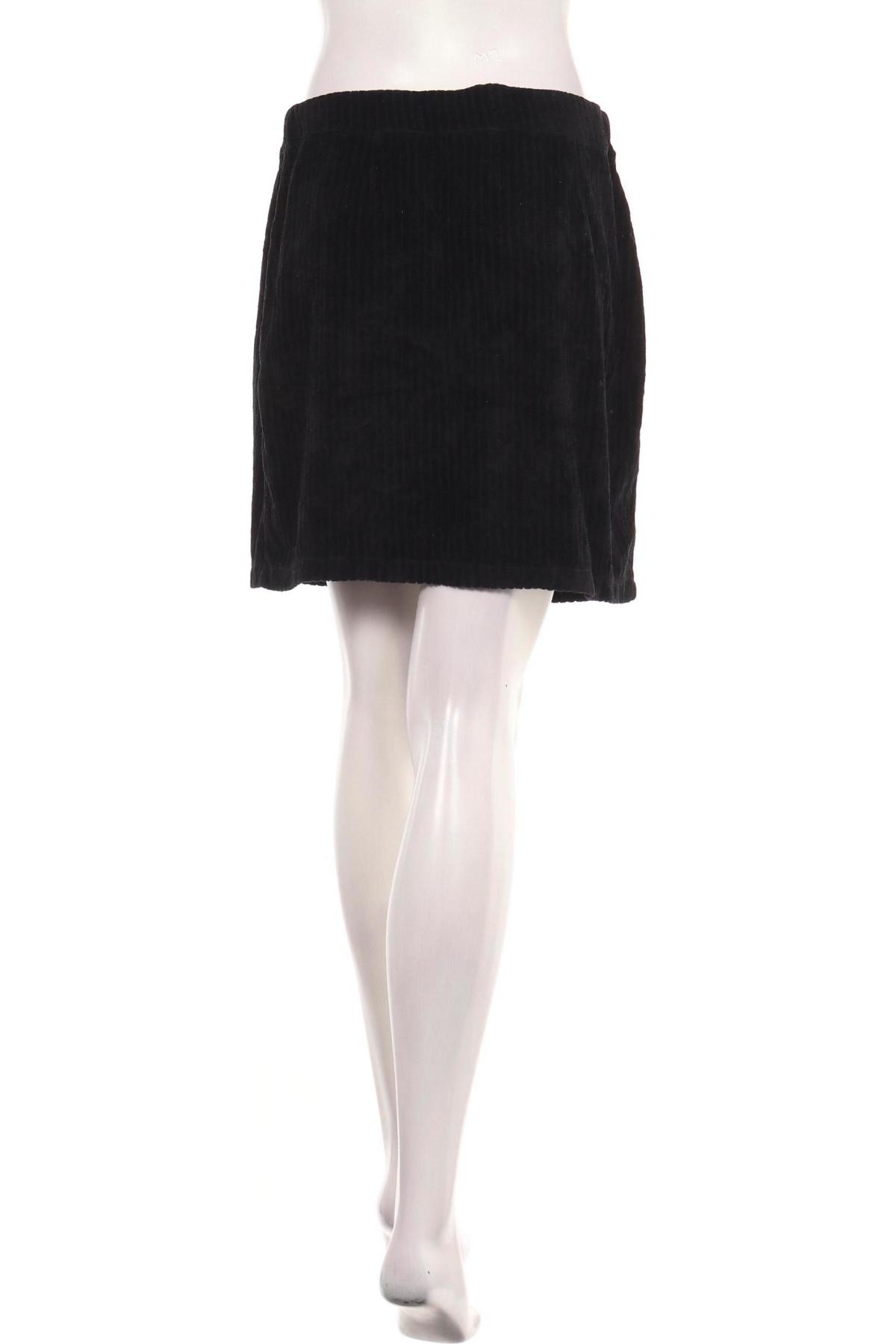 Пола KAUF DICH GLUCKLICH2