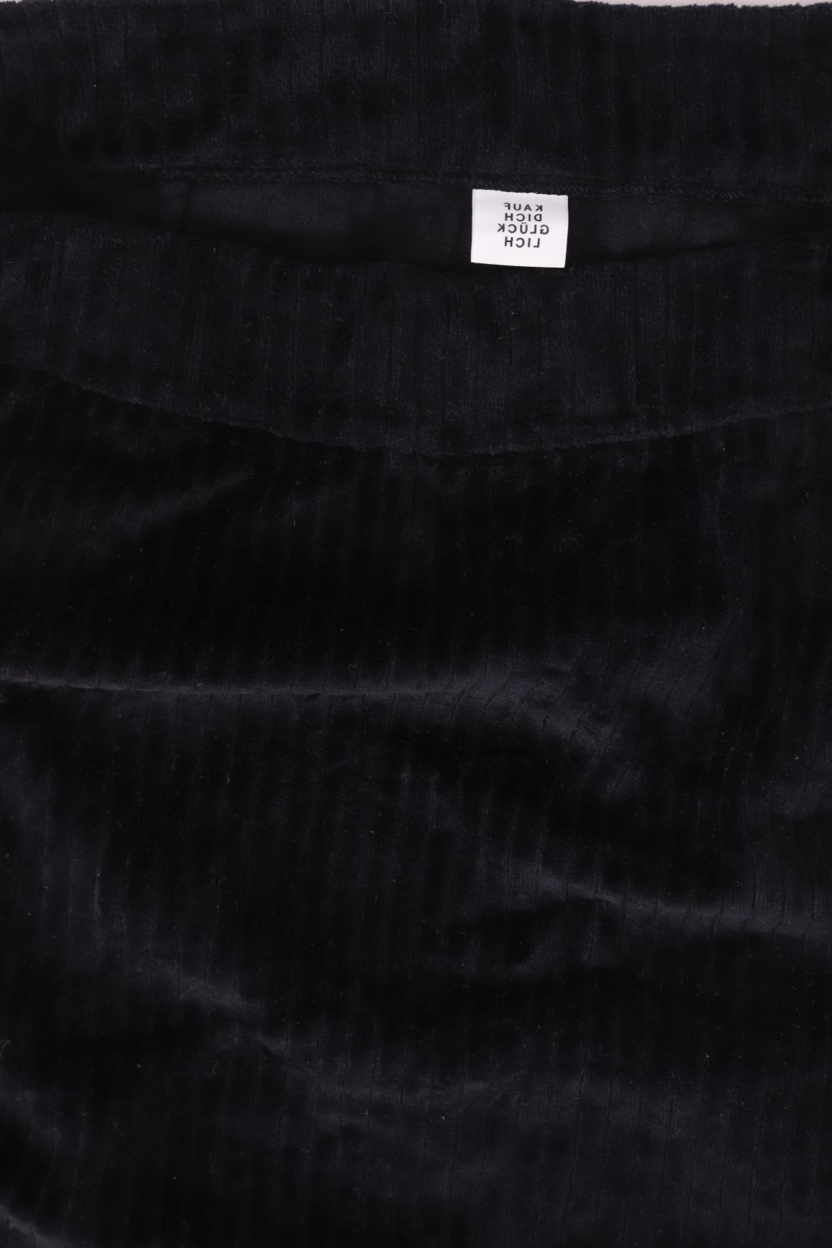 Пола KAUF DICH GLUCKLICH3