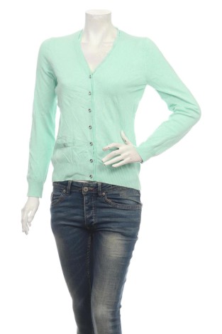 Жилетка BETTY BARCLAY