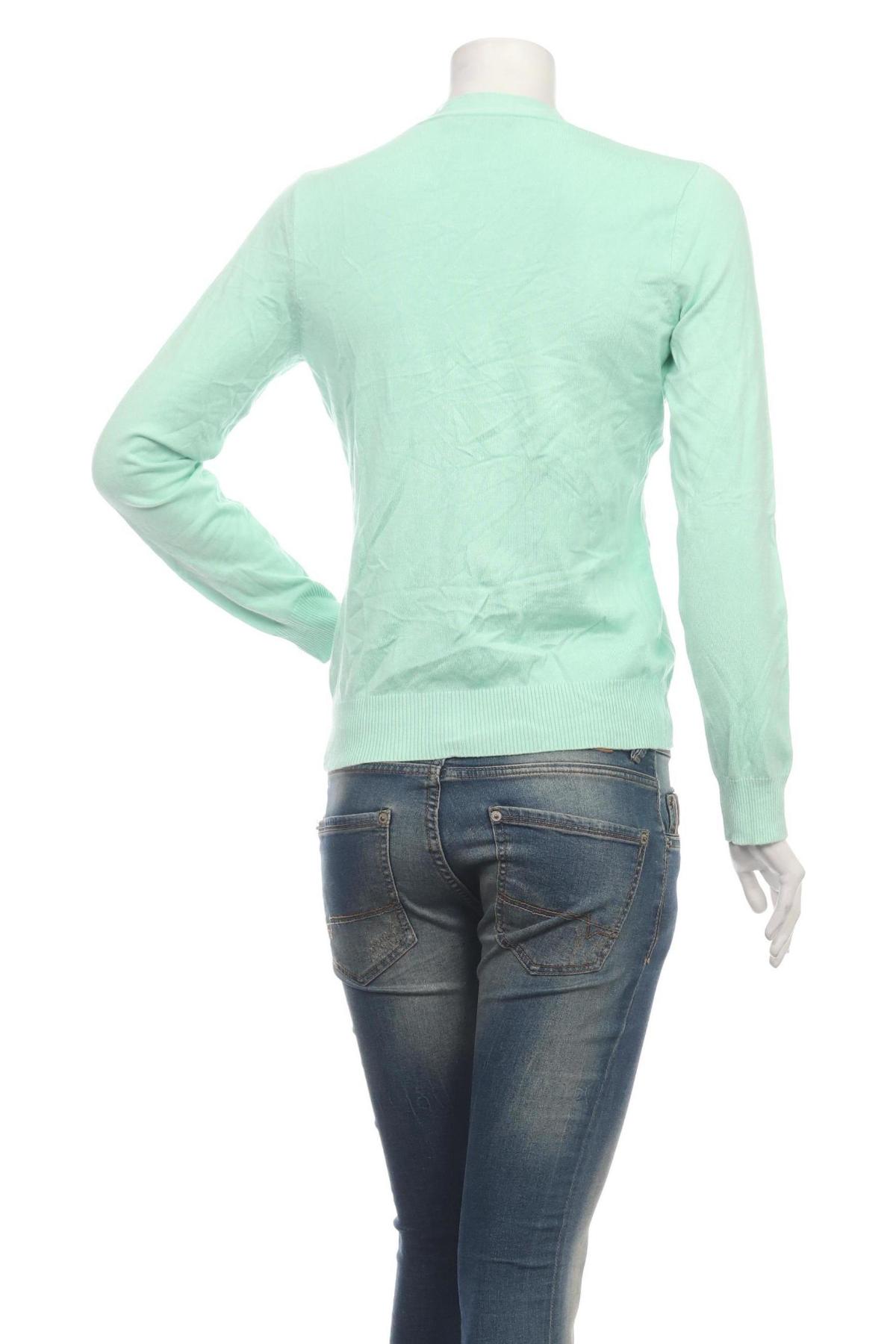 Жилетка BETTY BARCLAY2