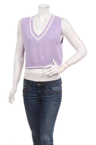 Блуза H&M DIVIDED