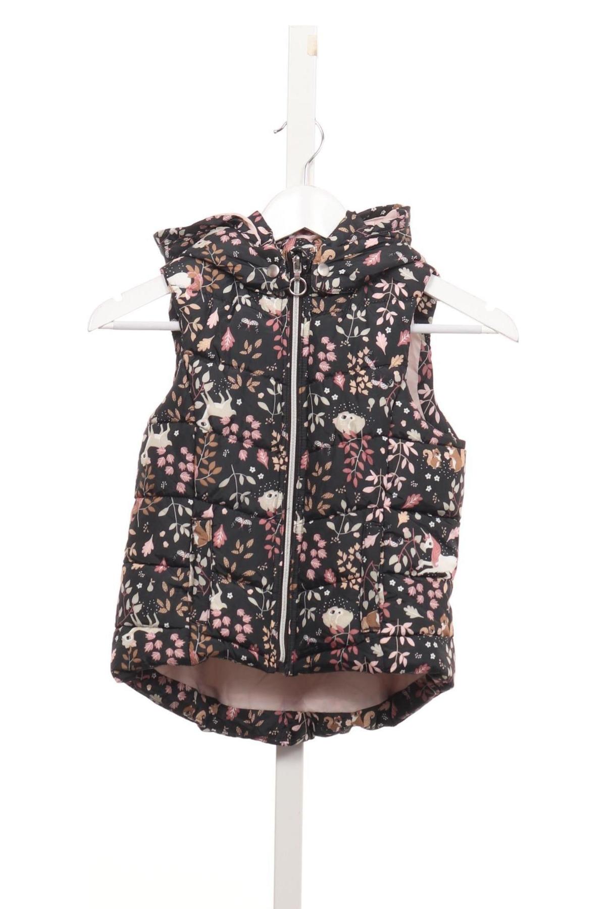 Детски елек H&M1