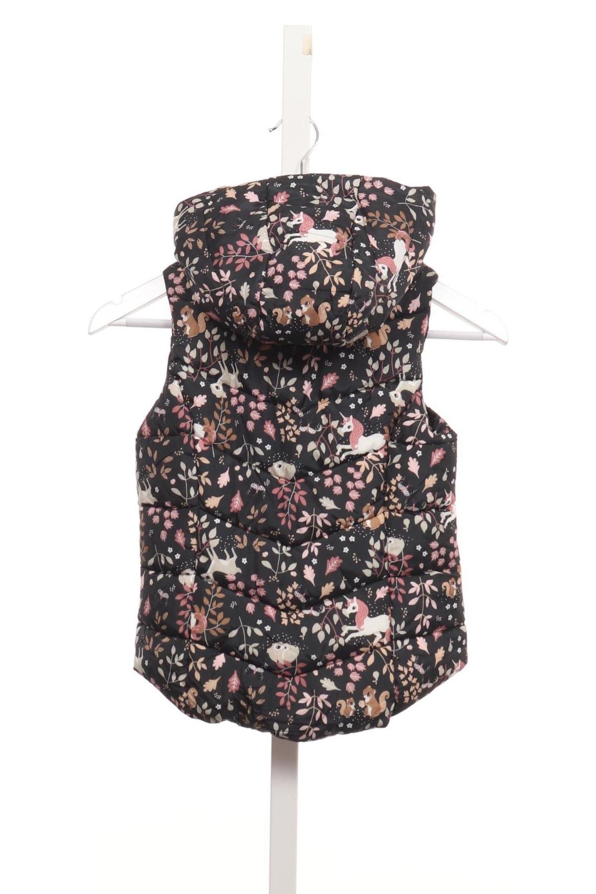 Детски елек H&M2