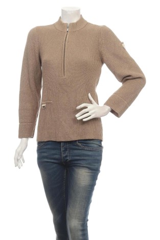 Пуловер BONITA