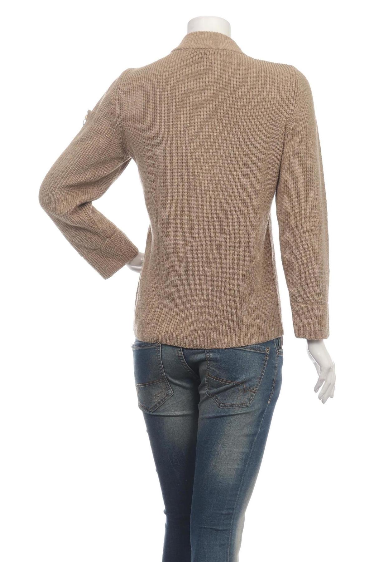 Пуловер BONITA2