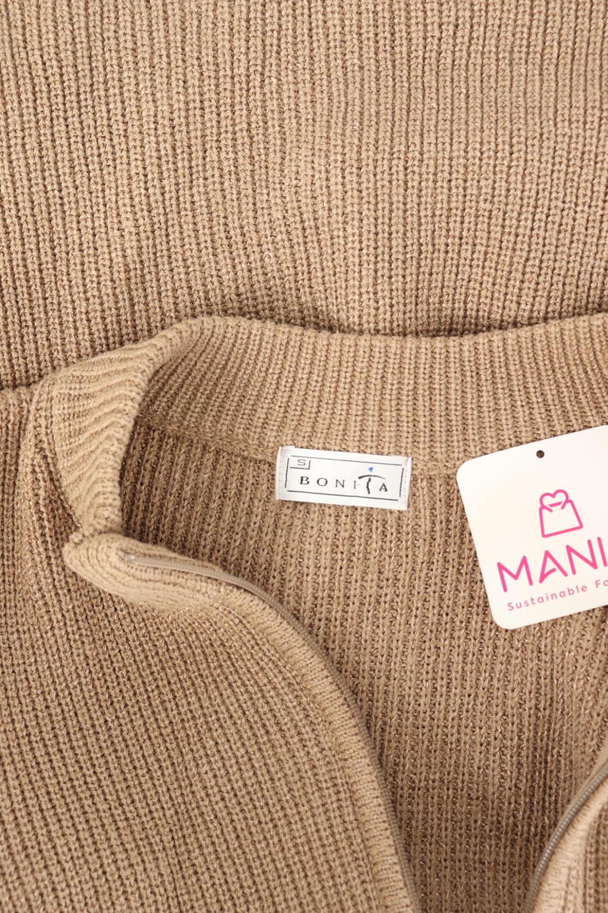 Пуловер BONITA3