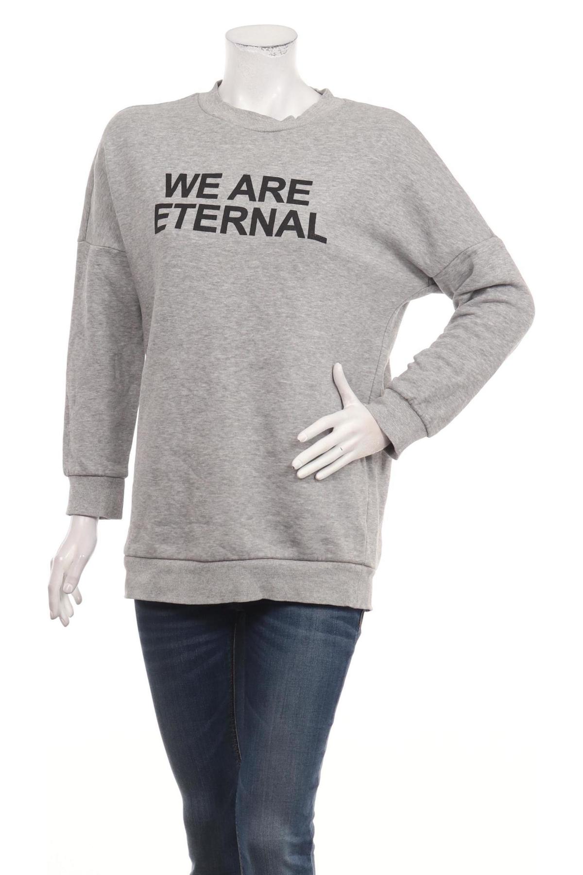 Спортна блуза H&M DIVIDED1