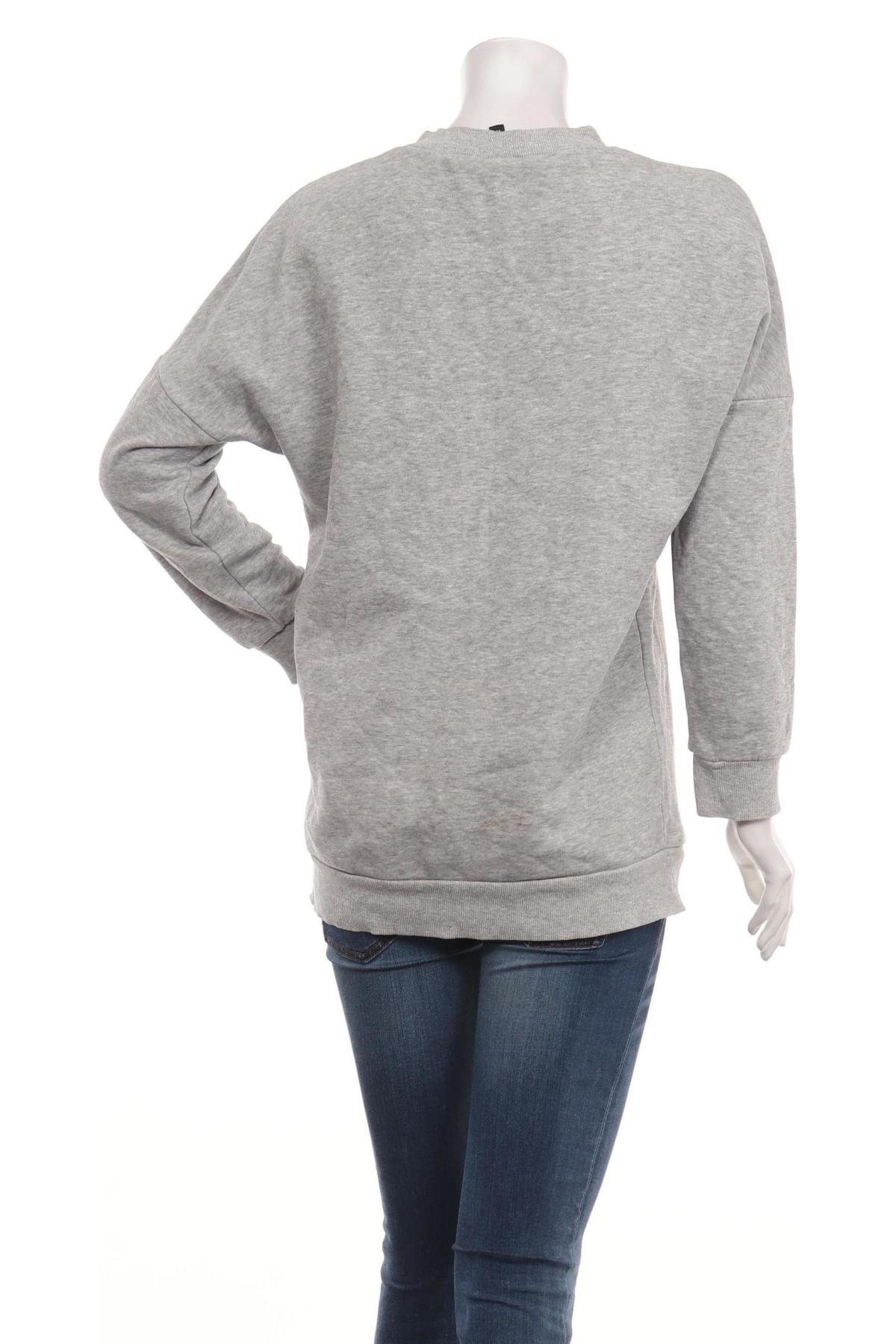 Спортна блуза H&M DIVIDED2