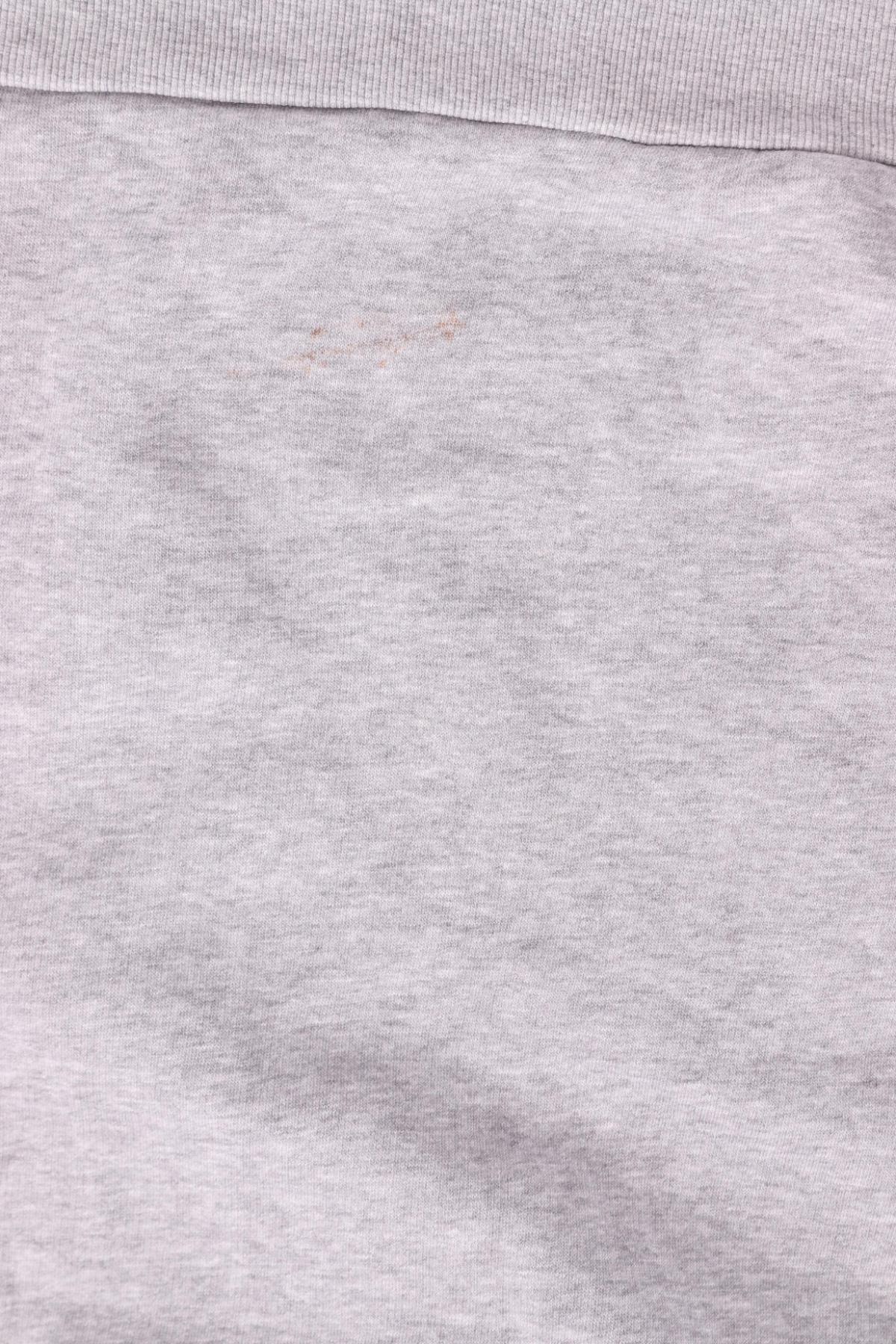 Спортна блуза H&M DIVIDED4