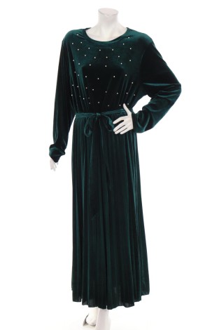 Официална рокля SHEIN