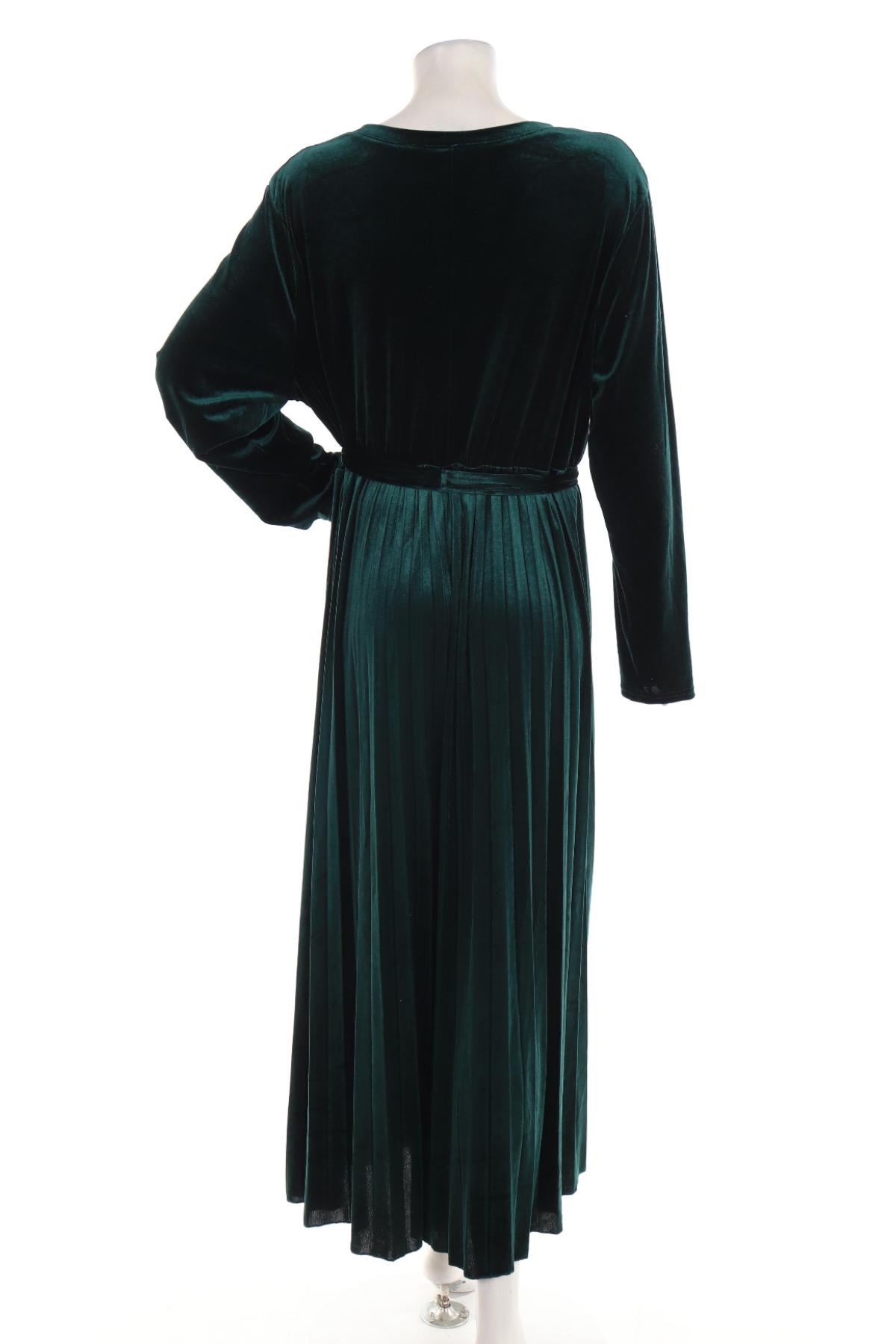 Официална рокля SHEIN2