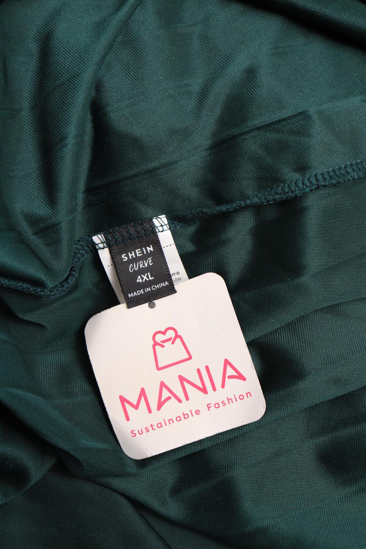 Официална рокля SHEIN3