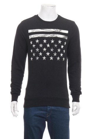 Блуза H&M DIVIDED