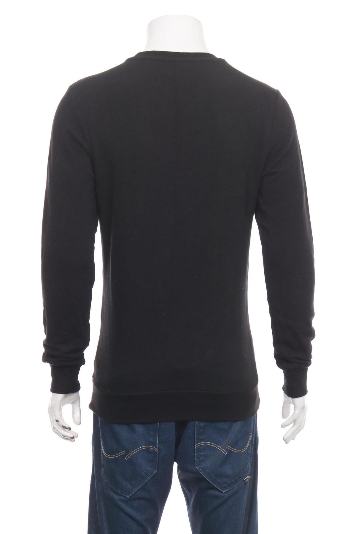 Блуза H&M DIVIDED2