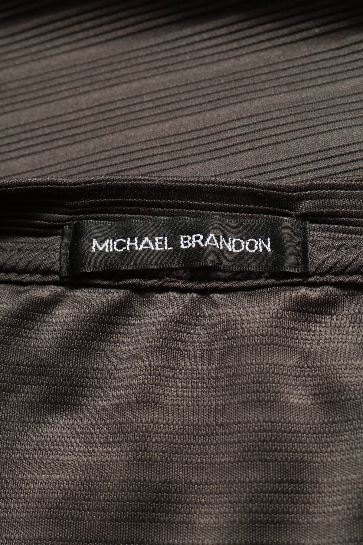 Тениска MICHAEL BRANDON3