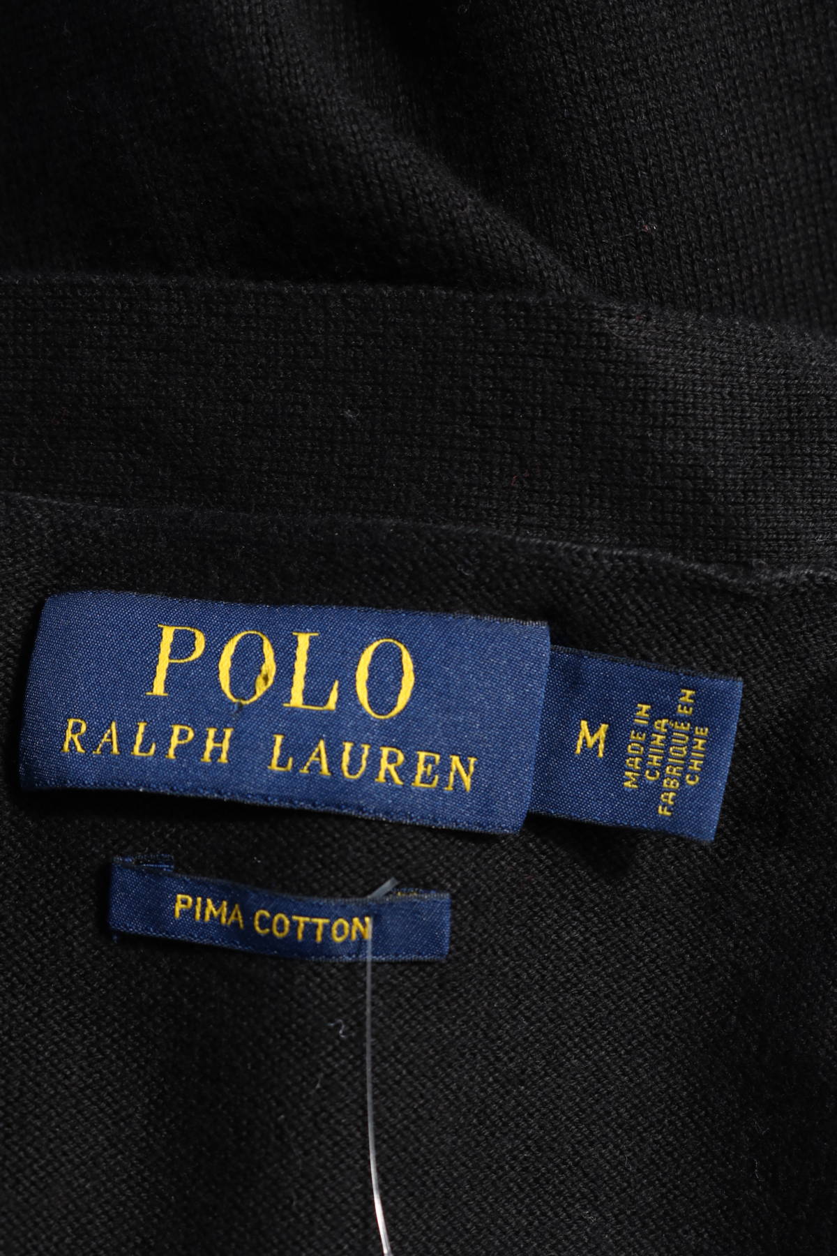 Жилетка Polo By Ralph Lauren3 - Mania Жилетка Polo By Ralph Lauren3