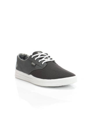 Спортни обувки Etnies - Mania Спортни обувки Etnies