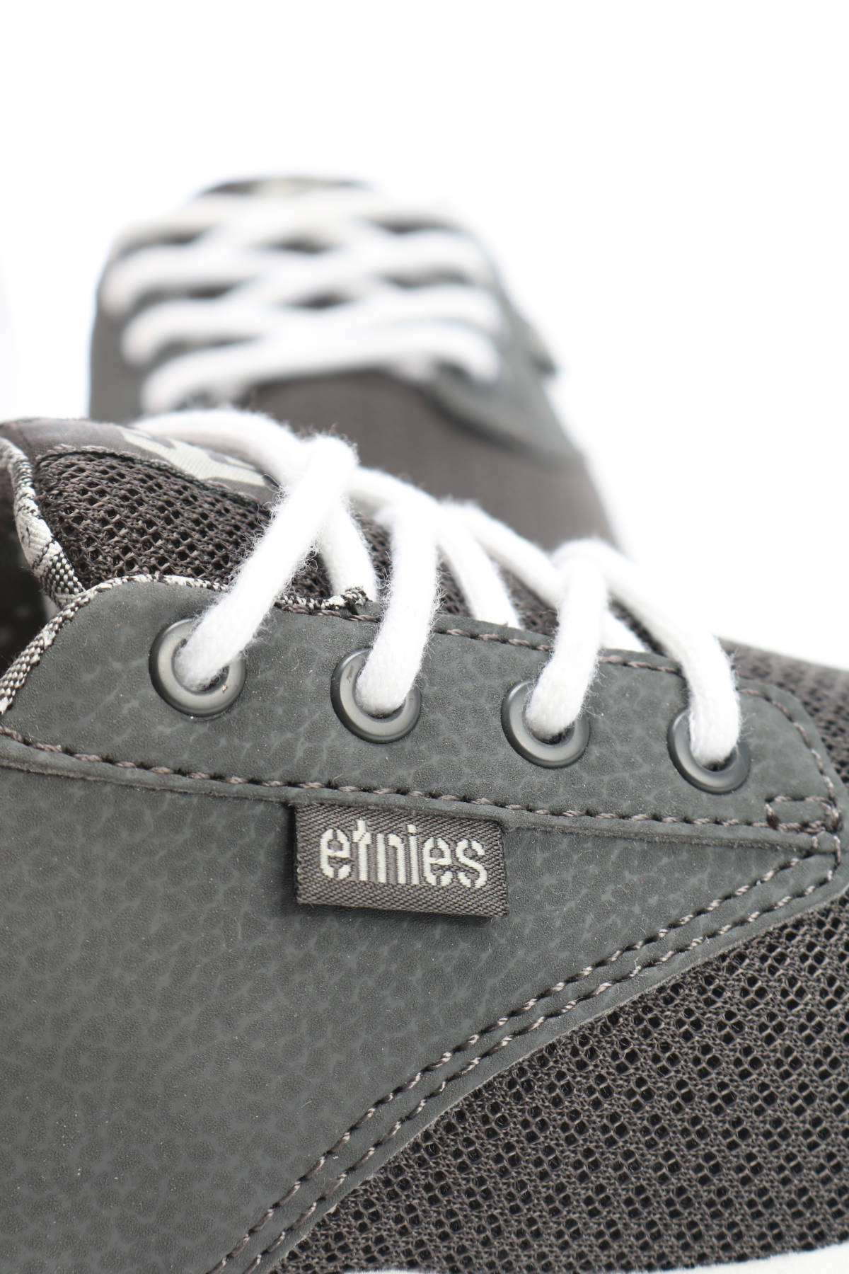 Спортни/Ежедневни обувки ETNIES4