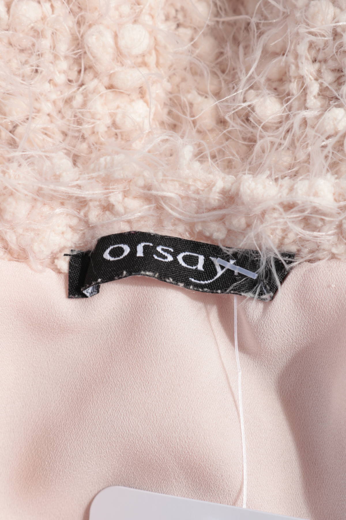 Пуловер ORSAY3