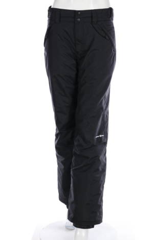 Панталон за зимни спортове Outdoor gear - Mania Панталон за зимни спортове Outdoor gear