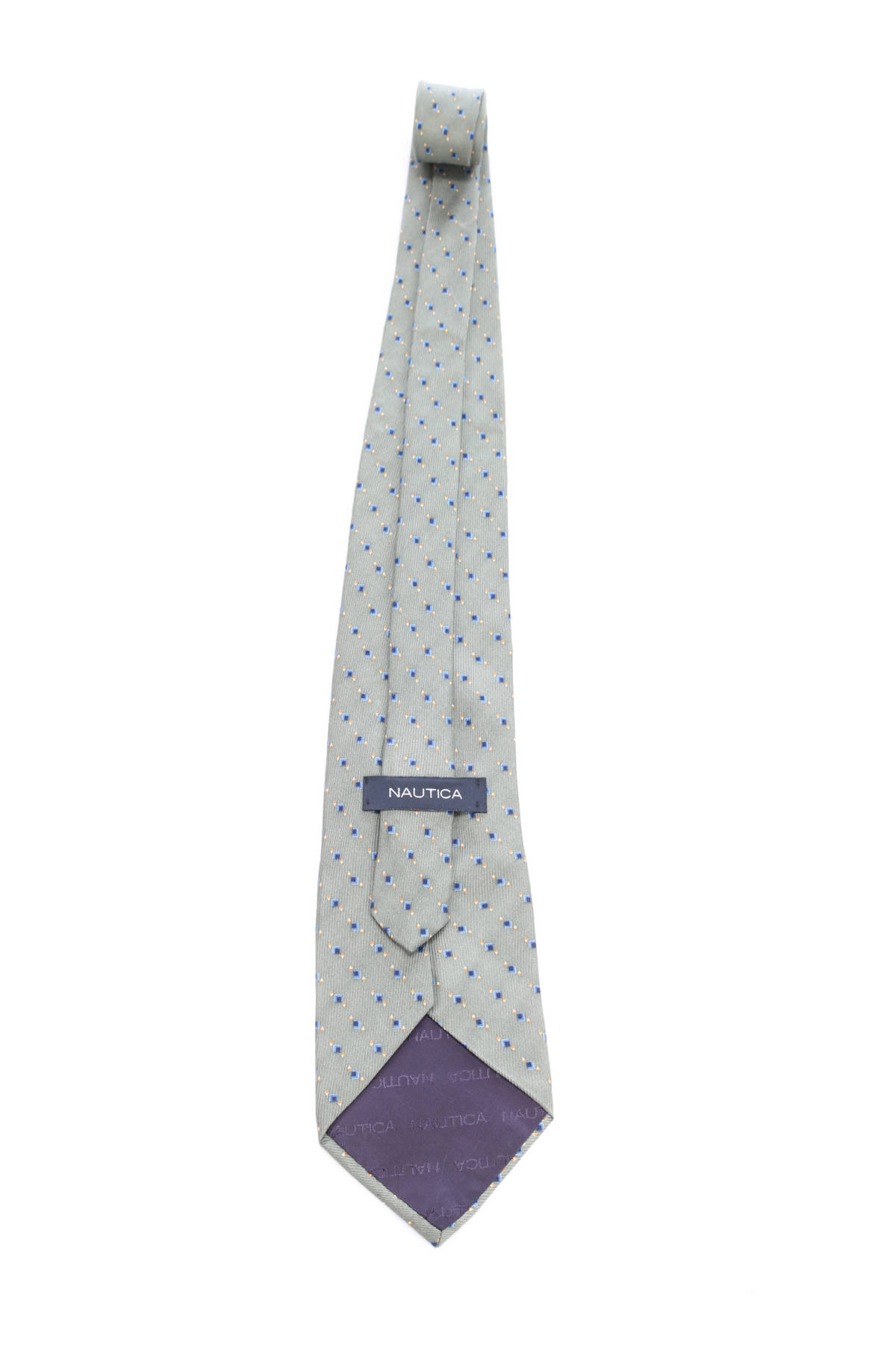 Вратовръзка NAUTICA2