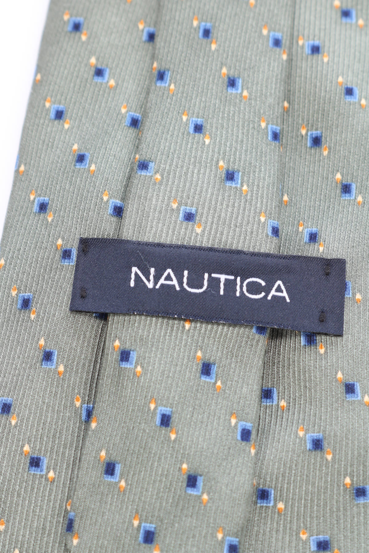 Вратовръзка NAUTICA3