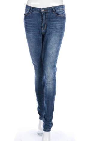 Дънки Vero Moda - Mania Дънки Vero Moda