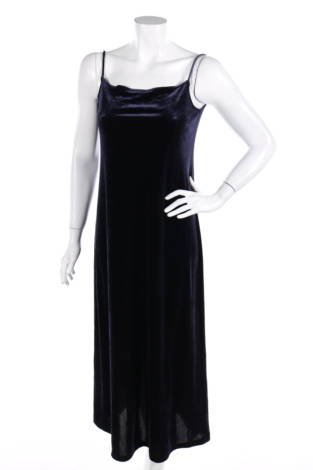 Бална рокля Dressing clio - Mania Бална рокля Dressing clio