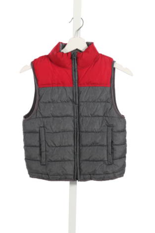 Детски елек Gap Kids - Mania Детски елек Gap Kids