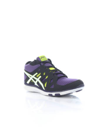 Маратонки Asics - Mania Маратонки Asics