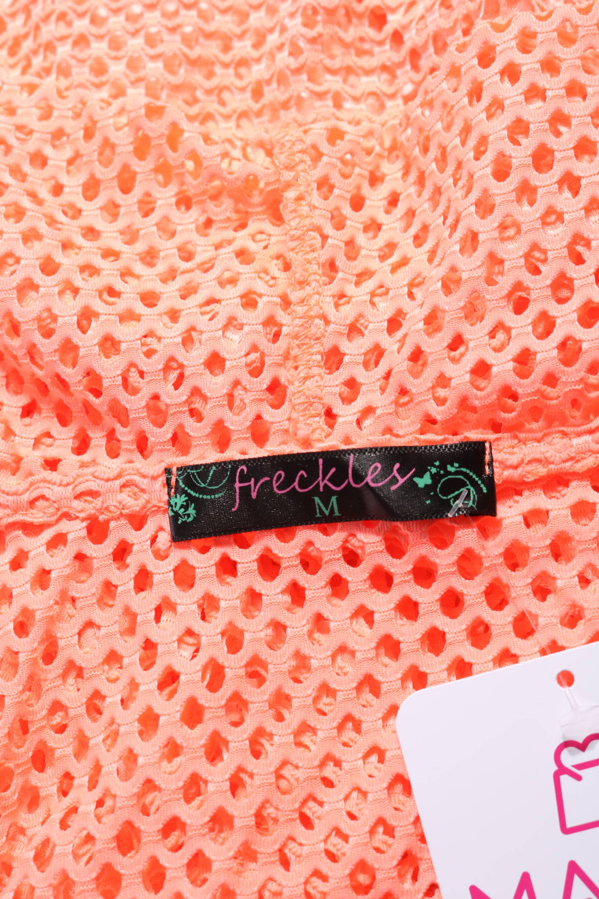 Потник Freckles3 - Mania Потник Freckles3