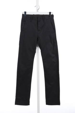 Панталон G-STAR RAW - Mania Панталон G-STAR RAW
